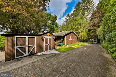 1160 Preachers Camp Drive, Lehighton, PA 18235 - Photo 58