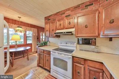 1160 Preachers Camp Drive, Lehighton, PA 18235 - Photo 16