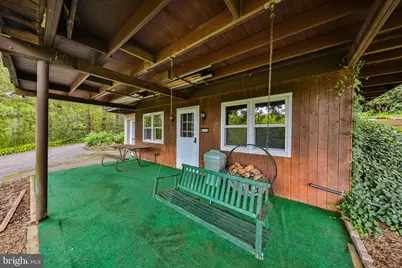 1160 Preachers Camp Drive, Lehighton, PA 18235 - Photo 62