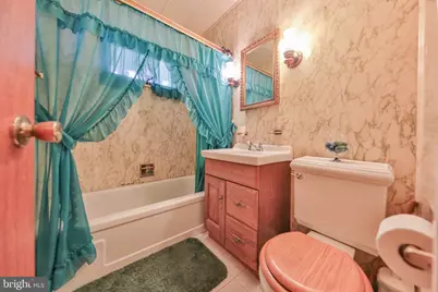 1160 Preachers Camp Drive, Lehighton, PA 18235 - Photo 26