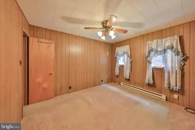 1160 Preachers Camp Drive, Lehighton, PA 18235 - Photo 22