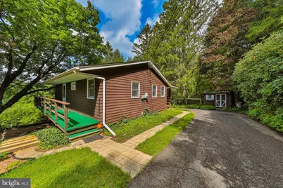 1160 Preachers Camp Drive, Lehighton, PA 18235 - Photo 60