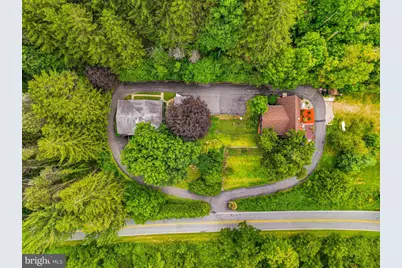 1160 Preachers Camp Drive, Lehighton, PA 18235 - Photo 64