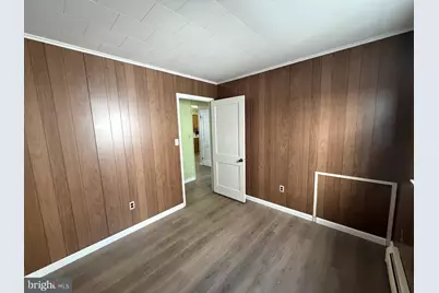 8 E Holland Street, Summit Hill, PA 18250 - Photo 14