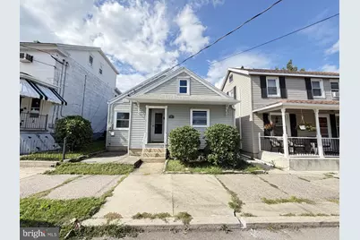 8 E Holland Street, Summit Hill, PA 18250 - Photo 4
