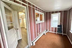 8 E Holland St, Summit Hill, PA 18250 - Photo 10