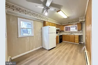 8 E Holland Street, Summit Hill, PA 18250 - Photo 8