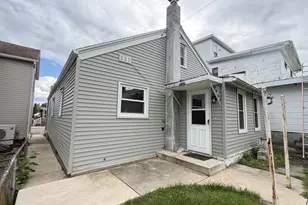 8 E Holland St, Summit Hill, PA 18250 - Photo 46