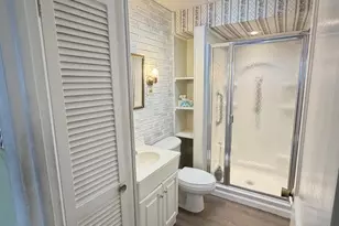8 E Holland St, Summit Hill, PA 18250 - Photo 18