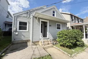 8 E Holland St, Summit Hill, PA 18250 - Photo 2
