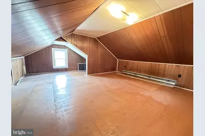 8 E Holland Street, Summit Hill, PA 18250 - Photo 26