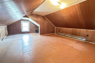 8 E Holland St, Summit Hill, PA 18250 - Photo 26