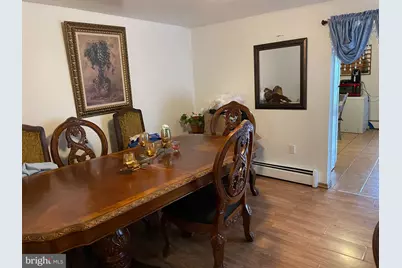 62 Berwick Street, Beaver Meadows, PA 18216 - Photo 6