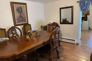 62 Berwick St, Beaver Meadows, PA 18216 - Photo 6