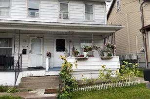 62 Berwick St, Beaver Meadows, PA 18216 - Photo 2