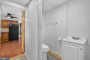 118 E Amidon St, Summit Hill, PA 18250 - Photo 20