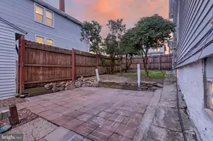 118 E Amidon St, Summit Hill, PA 18250 - Photo 26