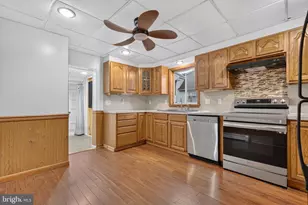 118 E Amidon St, Summit Hill, PA 18250 - Photo 12