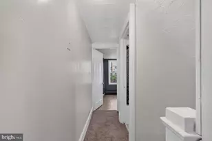 118 E Amidon St, Summit Hill, PA 18250 - Photo 36