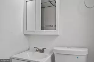 118 E Amidon St, Summit Hill, PA 18250 - Photo 40