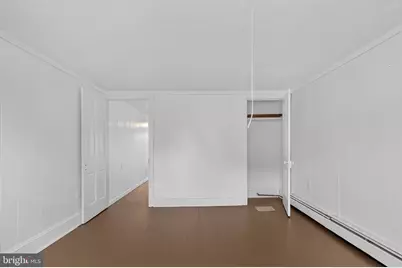 118 E Amidon Street, Summit Hill, PA 18250 - Photo 34