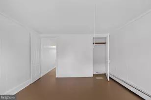 118 E Amidon St, Summit Hill, PA 18250 - Photo 34