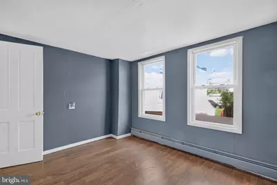118 E Amidon Street, Summit Hill, PA 18250 - Photo 42