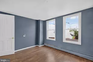 118 E Amidon St, Summit Hill, PA 18250 - Photo 42