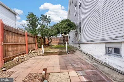118 E Amidon Street, Summit Hill, PA 18250 - Photo 24