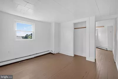 118 E Amidon Street, Summit Hill, PA 18250 - Photo 30