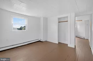 118 E Amidon St, Summit Hill, PA 18250 - Photo 30