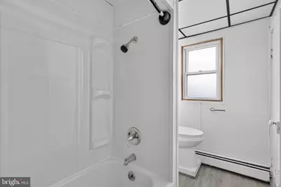 118 E Amidon Street, Summit Hill, PA 18250 - Photo 38