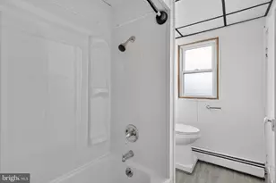118 E Amidon St, Summit Hill, PA 18250 - Photo 38