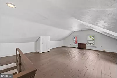 54 W Broadway, Jim Thorpe, PA 18229 - Photo 56