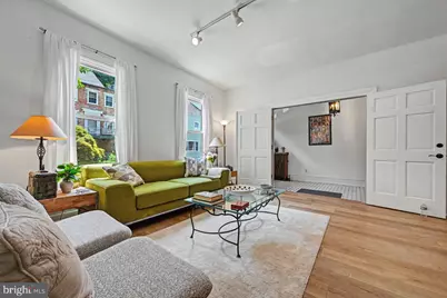 54 W Broadway, Jim Thorpe, PA 18229 - Photo 12