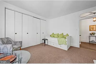 54 W Broadway, Jim Thorpe, PA 18229 - Photo 38