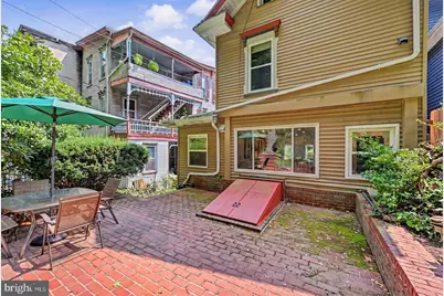 54 W Broadway, Jim Thorpe, PA 18229 - Photo 64