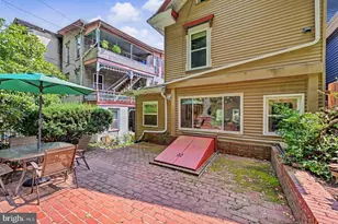 54 W Broadway, Jim Thorpe, PA 18229 - Photo 64