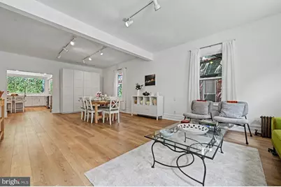 54 W Broadway, Jim Thorpe, PA 18229 - Photo 14