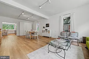 54 W Broadway, Jim Thorpe, PA 18229 - Photo 14
