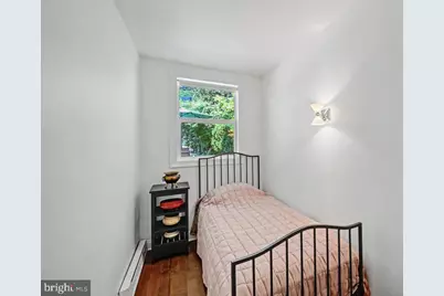 54 W Broadway, Jim Thorpe, PA 18229 - Photo 34
