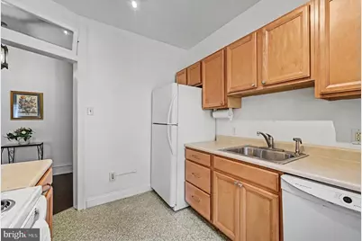 54 W Broadway, Jim Thorpe, PA 18229 - Photo 44