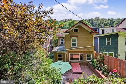 54 W Broadway, Jim Thorpe, PA 18229 - Photo 62