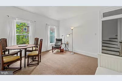 54 W Broadway, Jim Thorpe, PA 18229 - Photo 52