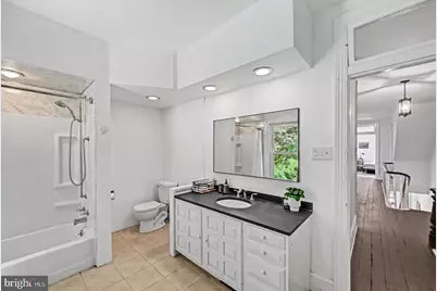 54 W Broadway, Jim Thorpe, PA 18229 - Photo 46