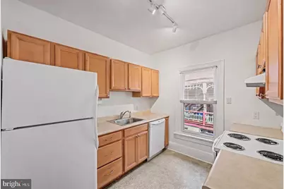 54 W Broadway, Jim Thorpe, PA 18229 - Photo 40