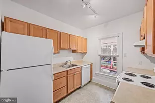 54 W Broadway, Jim Thorpe, PA 18229 - Photo 40