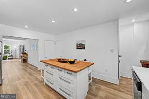54 W Broadway, Jim Thorpe, PA 18229 - Photo 26