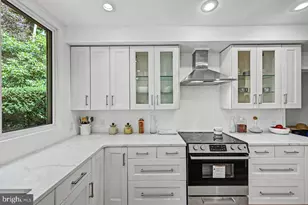 54 W Broadway, Jim Thorpe, PA 18229 - Photo 30