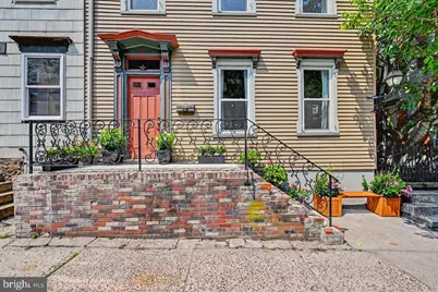 54 W Broadway, Jim Thorpe, PA 18229 - Photo 4